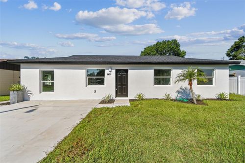 3430 Applewood Ter N, PINELLAS PARK, FL, 33781-2757 | Card Image