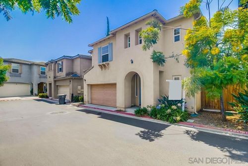 2305 Wisteria Way, National City, CA, 91950-1976 | Card Image