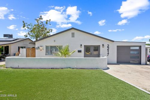 2217 E Sheridan St, Phoenix, AZ, 85006-1528 | Card Image