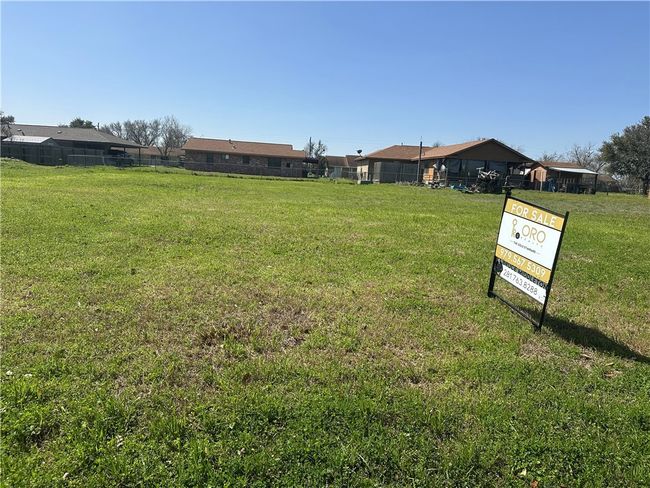 37 Casa Mia, Home with 0 bedrooms, 0 bathrooms and null parking in Somerville TX | Image 5