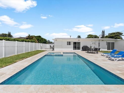 1-4761 Sw 43rd Ter, Fort Lauderdale, FL, 33314-4736 | Card Image