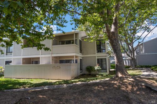 apt-138-900 Southampton Rd, Benicia, CA, 94510-1838 | Card Image