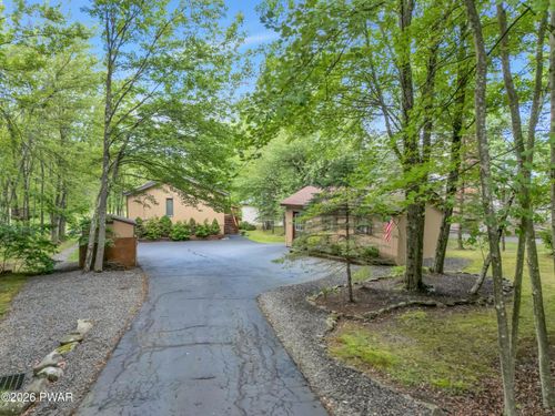 123 S Fairway Drive, LAKE ARIEL, PA, 18436 | Card Image
