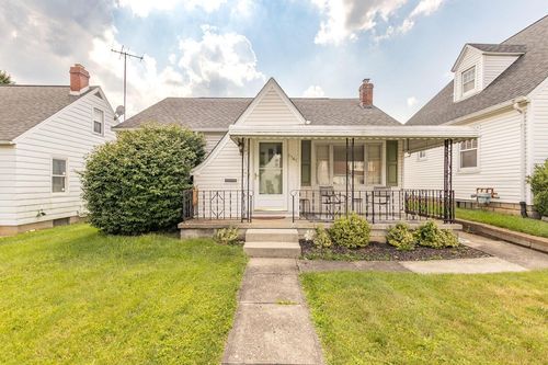 1141 Olds Ave, Lancaster, OH, 43130-1728 | Card Image