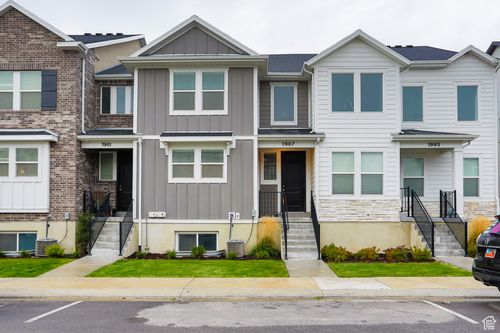 1987 N 3830 W, Lehi, UT, 84048-7035 | Card Image