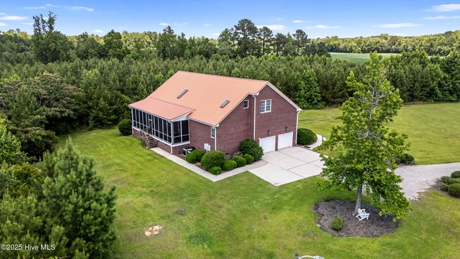 5370 Slocum Trl, House other with 7 bedrooms, 9 bathrooms and 3 parking in Atkinson NC | Image 45