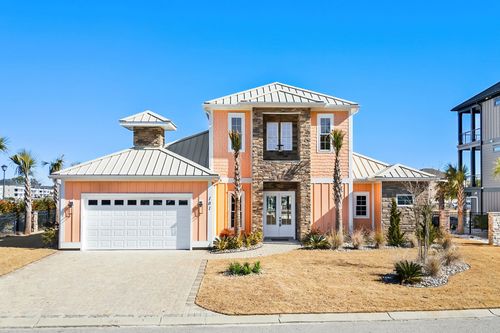 101 Serenity Pt, Little River, SC, 29566-7764 | Card Image