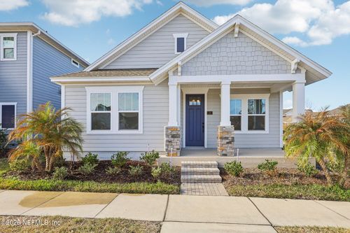 17 Jamestown Ct, ST AUGUSTINE, FL, 32092-3340 | Card Image