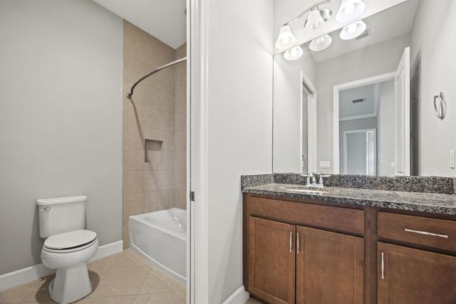 16007 Whippoorwill Cir, House other with 5 bedrooms, 4 bathrooms and null parking in Westlake FL | Image 36