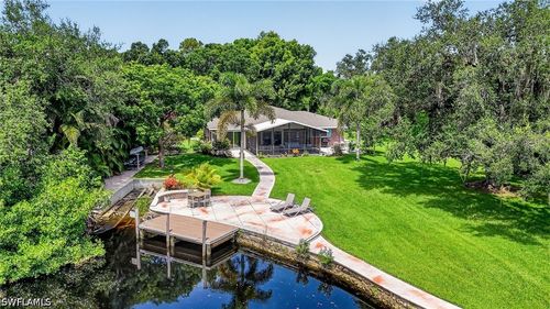 27278 Tennessee St, BONITA SPRINGS, FL, 34135-4721 | Card Image