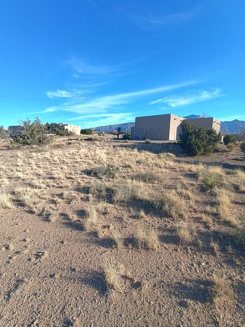 0-0 Anasazi Trails Loop, Placitas, NM, 87043 | Card Image