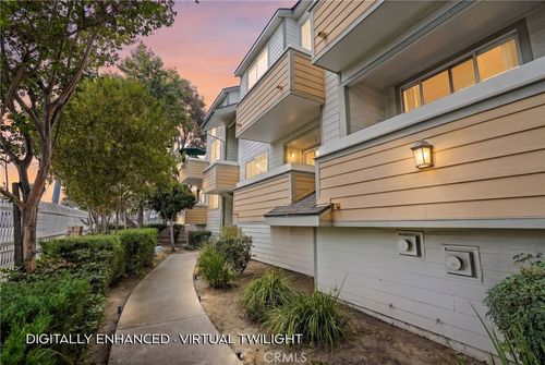 306-11150 Glenoaks Blvd, Pacoima, CA, 91331 | Card Image