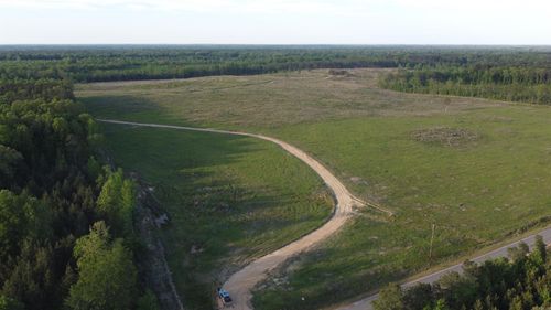 259-291 E Cr-18e Road, Warren, AR, 71671 | Card Image