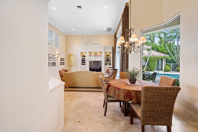 2951 Bent Cypress Rd, House other with 3 bedrooms, 3 bathrooms and null parking in Wellington FL | Image 20