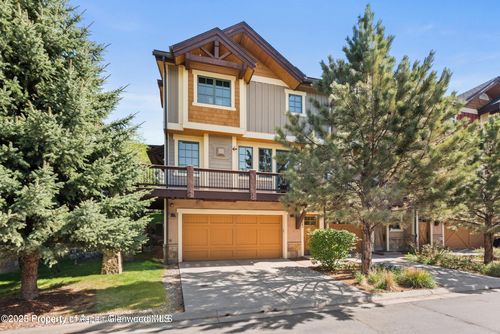 141 Juniper Trl, Carbondale, CO, 81623-8651 | Card Image