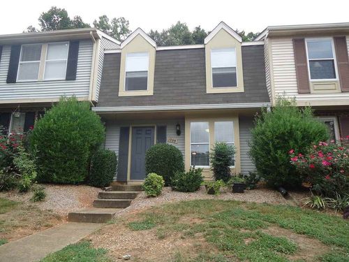 1709 Murad Ct, Raleigh, NC, 27606-6401 | Card Image