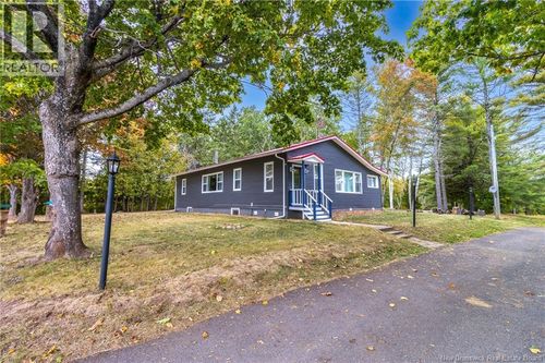 39 Norwood Rd, Gagetown, NB, E5M1J3 | Card Image