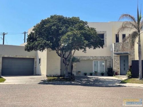 2404 S 43rd St., McAllen, TX, 78503 | Card Image