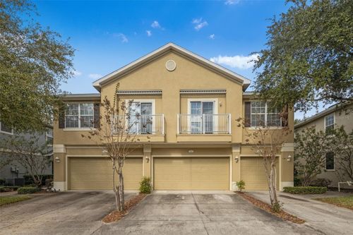 6723 Breezy Palm Dr, RIVERVIEW, FL, 33578-8811 | Card Image