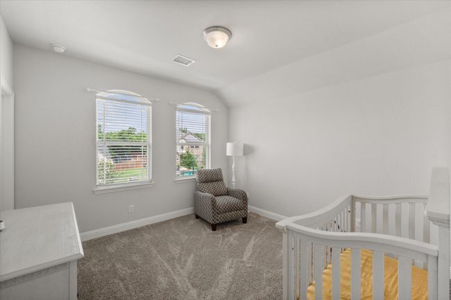 2705 Avondale Dr, House other with 5 bedrooms, 4 bathrooms and null parking in Mansfield TX | Image 31
