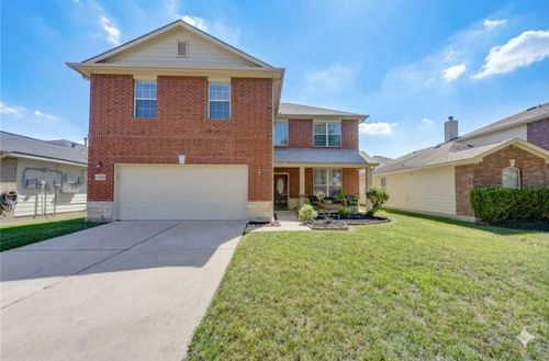 19727 Summerlin Dr, Katy, TX, 77449-2352 | Card Image