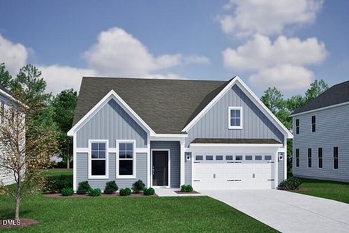 204-3256 Jessamine St, Durham, NC, 27703-1028 | Card Image