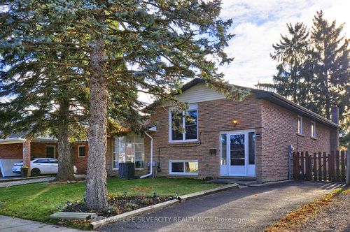 37 Autumn Rd, Brantford, ON, N3R7B1 | Card Image