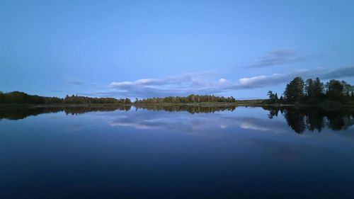 3933 N Kimmear Road, Mercer, WI, 54547 | Card Image