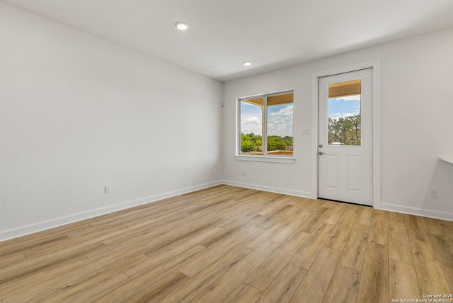 105 Tribus, House other with 3 bedrooms, 3 bathrooms and null parking in Leon Valley TX | Image 10