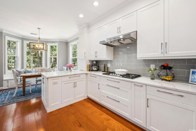 54 Bald Cypress Ct, House other with 4 bedrooms, 3 bathrooms and 6 parking in Pawleys Island SC | Image 10