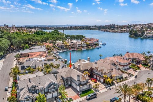 28092 Tefir, Mission Viejo, CA, 92692-1324 | Card Image