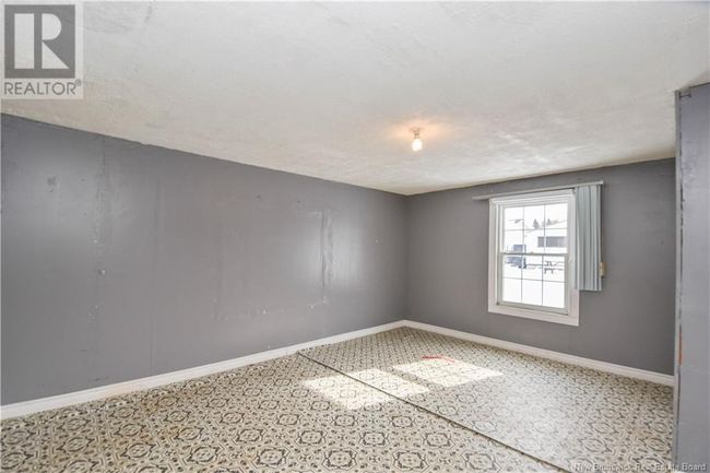 3967 Rue Morais, House other with 3 bedrooms, 1 bathrooms and null parking in Bas Caraquet NB | Image 14