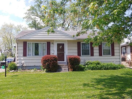 3523 Karl Rd, Columbus, OH, 43224-3468 | Card Image
