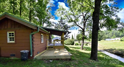 2967 & 2941 Roby Martin Road, Lenoir, NC, 28645 | Card Image