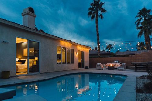 79846 Amora Dr, La Quinta, CA, 92253 | Card Image