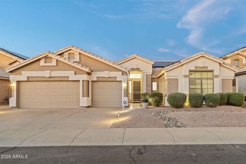 29227 N 44th St, Cave Creek, AZ, 85331-3227 | Card Image