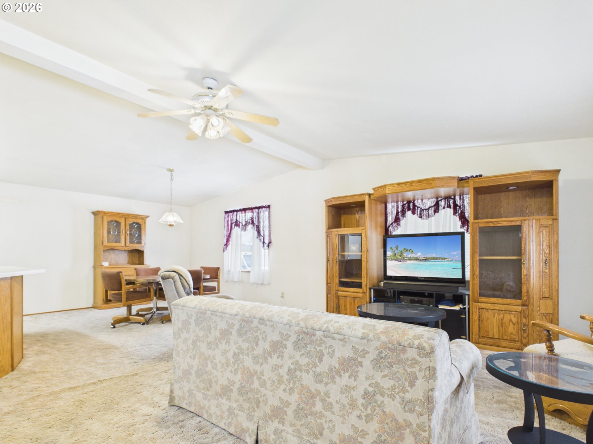 Residential in Hermiston 5