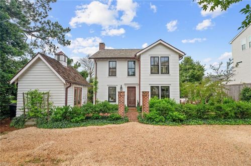 209 53rd St, Virginia Beach, VA, 23451-2311 | Card Image