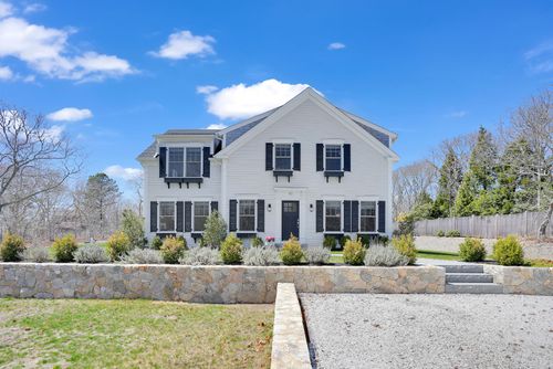40 Edgewood Dr, Edgartown, MA, 02539-6508 | Card Image
