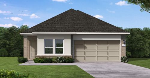 4617 Harrington Gate Dr, Texas City, TX, 77539-2199 | Card Image