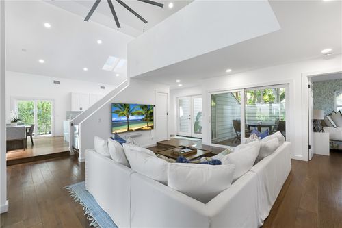 1190 Atocha Way, Vero Beach, FL, 32963-2551 | Card Image
