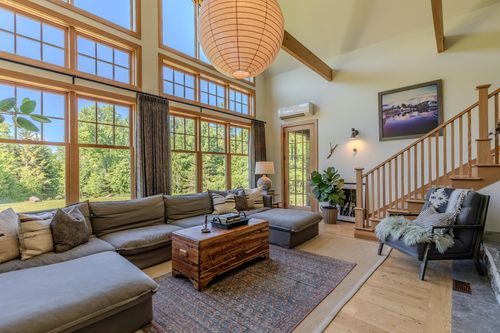 25 Perry Rd, Mount Holly, VT, 05758 | Card Image