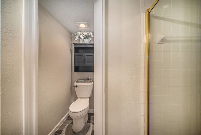 5501 Gateway Ln, House other with 3 bedrooms, 3 bathrooms and null parking in Arlington TX | Image 26
