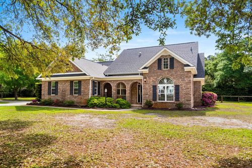 31 Spicebush Ln., Pawleys Island, SC, 29585 | Card Image