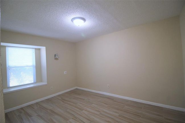3122 Mosby Dr, House other with 3 bedrooms, 2 bathrooms and null parking in Sugar Land TX | Image 20