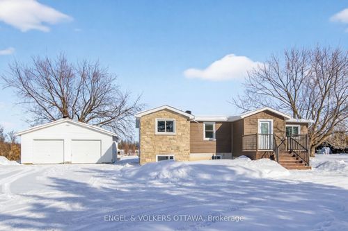 2234 Upper Dwyer Hill Rd, Carp, ON, K0A1L0 | Card Image