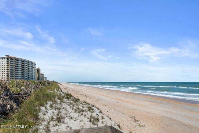 12 Via Salerno, House other with 4 bedrooms, 5 bathrooms and null parking in Palm Coast FL | Image 41
