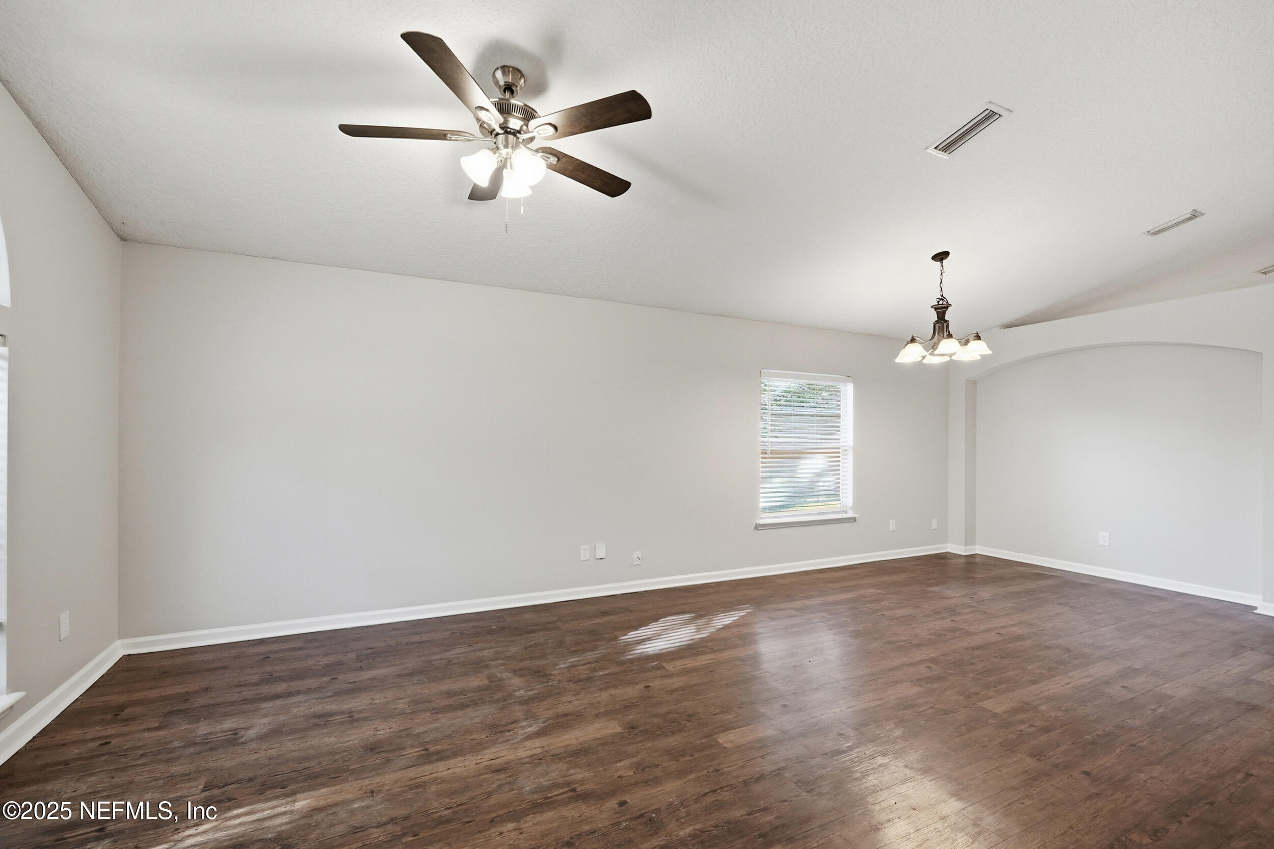 Residential in Jacksonville 4