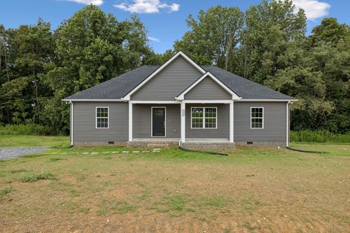 71 Iris Way, Lafayette, TN, 37083 | Card Image