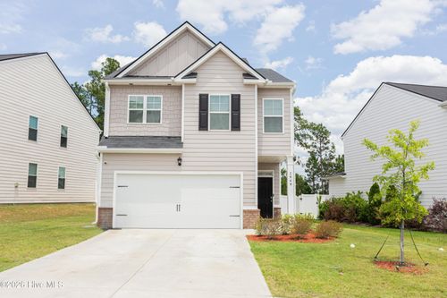 2848 Calli Crossing Dr, Graniteville, SC, 29829-6015 | Card Image